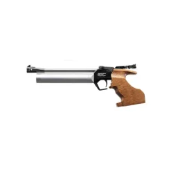 Snowpeak PP30 4.5