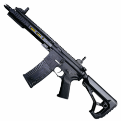 TG AR15-M4A1 XS-1801 gel blaster combo