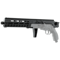Umarex T4E HDR/TR50 Carbine Conversion Kit 0.50cal - 2.4060