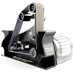 WS-WSSAKO81122 - WORKSHARP Ken Onion MK2 Blade Grndr