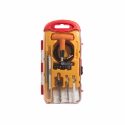 Snowpeak Cleaning Kit CK-01