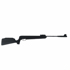 Snowpeak SR1200X 5.5mm Air Rifle