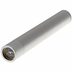 Snowpeak PP20 Spare Cylinder