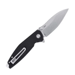 CRKT IBIS BLACK - CRKT-2540