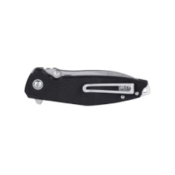CRKT IBIS BLACK - CRKT-2540