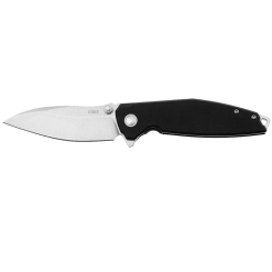 CRKT IBIS BLACK - CRKT-2540