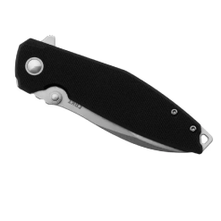 CRKT IBIS BLACK - CRKT-2540