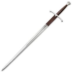 United Cutlery HONSHU HISTORIC CLAYMORE SWORD - UC3512