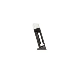 Asg Magazine for CZ 75D Compact - 15596