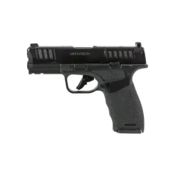Asg Springfield Armory HellCat Pro Air gun, BB, black 4.5MM - 20083