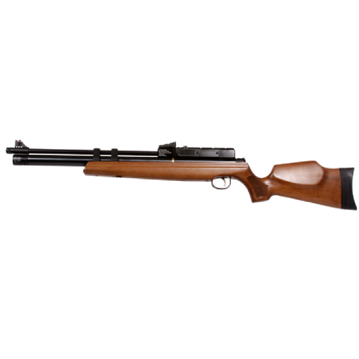 Hatsan AT44W-10 PCP Air Rifle 5.5mm
