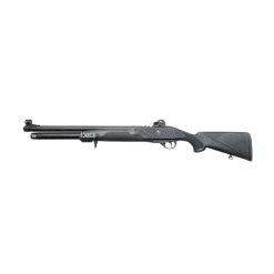 HATSAN GALATIAN 6 AUTO PCP AIR RIFLE 5.5MM