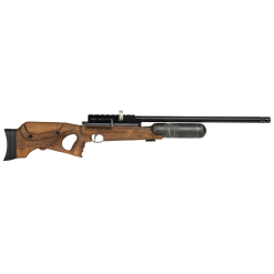 Hatsan Nova Star PCP Air Rifle 5.5mm