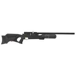 Hatsan Nova Star Synthetic Air Rifle 5.5mm