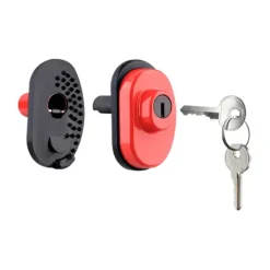 Umarex Trigger Lock 2 Keys – 3.4057