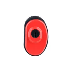 Umarex Trigger Lock 2 Keys – 3.4057