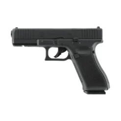 Umarex GLOCK 17 Gen5 MOS 4.5mm (.177) BB CO₂ Blowback Air Pistol – 18-Round | Model 5.8422