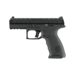 Umarex Beretta APX RDO BLK 6 mm GBB < 1,0 J 22R - 2.6515