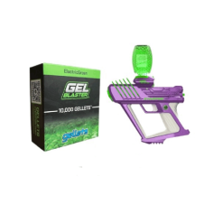 Gel Blaster Starfire - SFB001 Combo