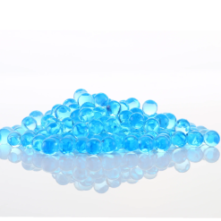 Gellet Pack 10000CT Refill - Titan Teal - GBGL1005-5L