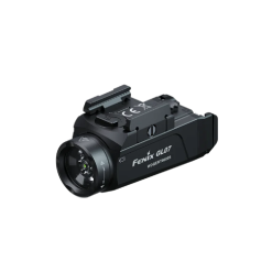 Fenix GL07 Led Flashlight