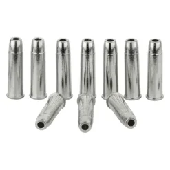 Umarex Legends Metal Shells 4.5mm (.177) P 10 PCS