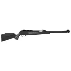 HATSAN AIRRIFLE DOMINATOR 200S 5,5 CAL