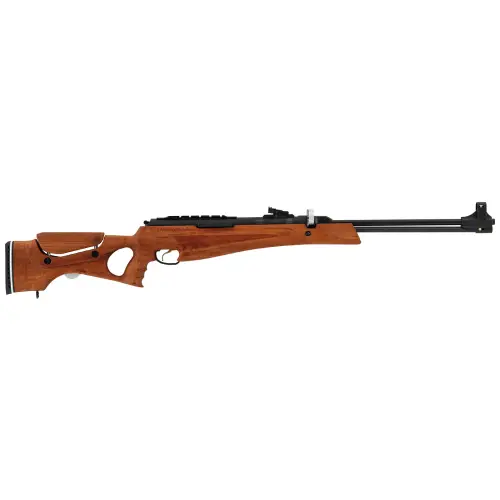 Hatsan Airrifle Proxima 5.5 Cal