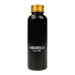 Novritsch 0.58g - 0.62g Full Thrust BBs - 0.62g Non Bio - F62N3