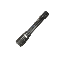 1108 TYPE TASER