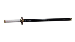 FAS3-31 SWORD PEN WITH 2 REFILS