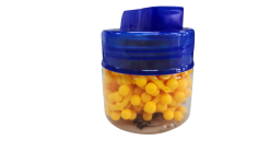 FAS4-13 BB SOFT 6MM SMALL BOTTLE