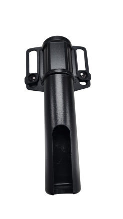 FAS8-4 Baton Holder 16Cm Large