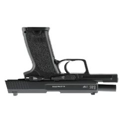 UMAREX 5.8346 AIRGUN H&K USP 4.5