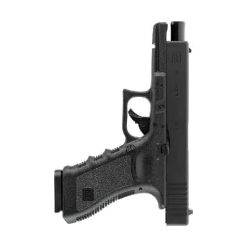 Umarex Airgun Glock 17 Cal 4.5mm Black -5.8361