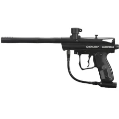 Spyder Aggressor Gun Only
