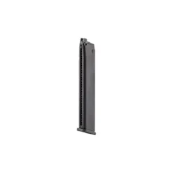 UMAREX GLOCK 18C 6MM AIRSOFT MAGAZINE 2.6419.1