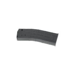 Umarex Magazine T4E TC68 .68Cal 20 Rounds - 2.4062.1