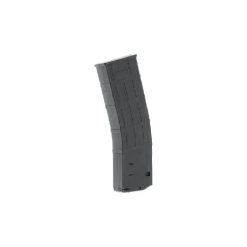 Umarex Magazine T4E TC68 .68Cal 20 Rounds - 2.4062.1