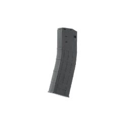 Umarex Magazine T4E TC68 .68Cal 20 Rounds - 2.4062.1