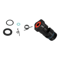Umarex Service Kit TR 50 – 2.4057.9
