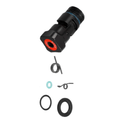 Umarex Service Kit TR 50 – 2.4057.9