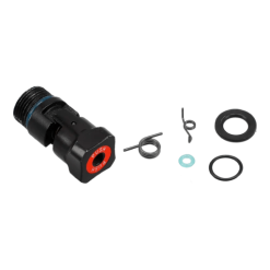 Umarex Service Kit TR 50 – 2.4057.9