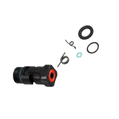 Umarex Service Kit TR 50 – 2.4057.9