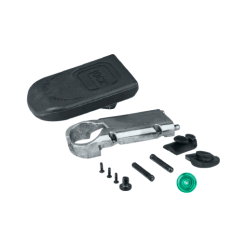 Umarex T4E Glock 17 Gen5 Magazine Service Kit – 211.100.9