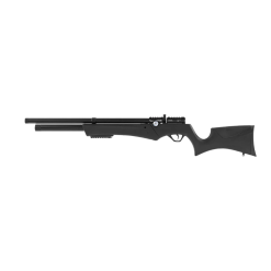 Air Venturi Avenge-X Classic 5.5mm Pcp Air Rifle – AVX-4601-22