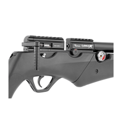 Air Venturi Avenge-X Classic 5.5mm Pcp Air Rifle – AVX-4601-22