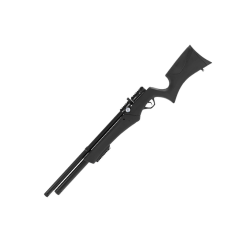 Air Venturi Avenge-X Classic 5.5mm Pcp Air Rifle – AVX-4601-22