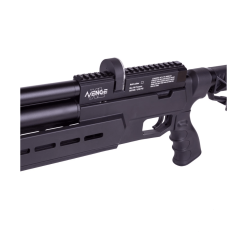 Air Venturi Avenge-XL Pcp Air Rifle 5,5mm