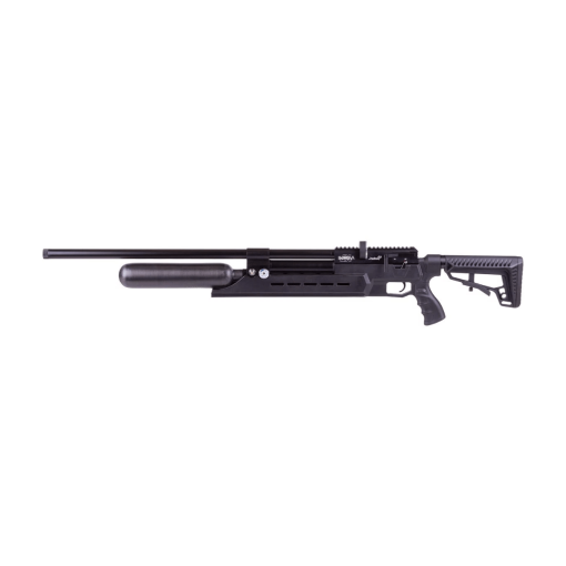 Air Venturi Avenge-XL Pcp Air Rifle 5,5mm
